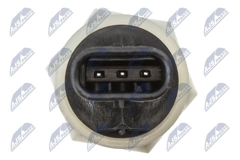 Sensor, Öltemperatur/-druck Sensor, Öltemperatur/-druck