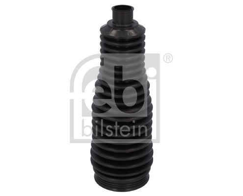 FEBI BILSTEIN 45479 Bellow, steering
