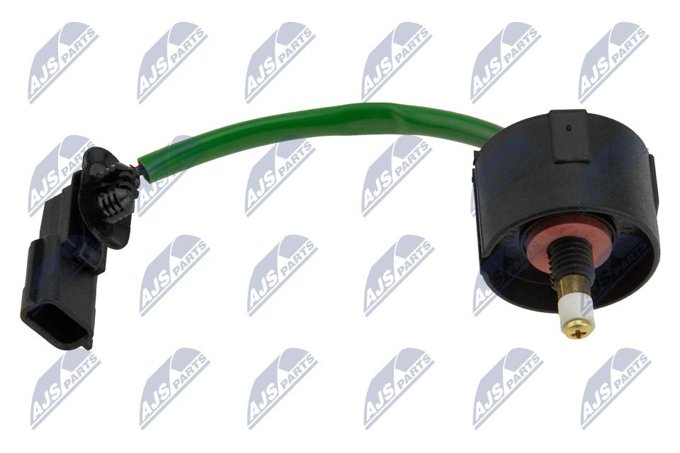 NTY ECW-RE-008 - Wassersensor, Kraftstoffanlage