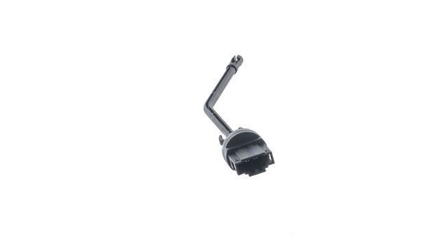Sensor, Innenraumtemperatur Sensor, Innenraumtemperatur