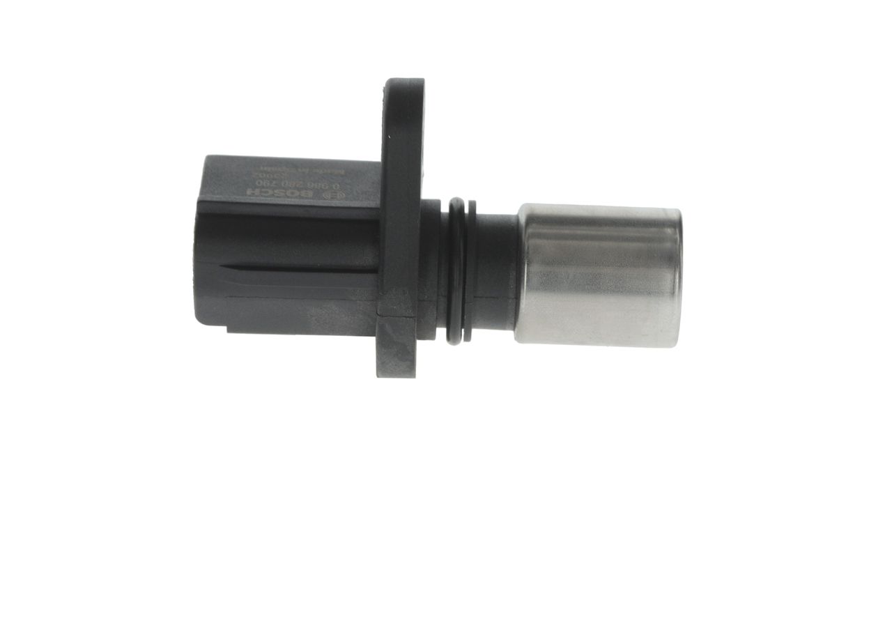 Sensor, Nockenwellenposition