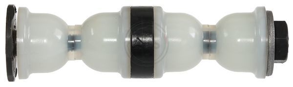 Link/Coupling Rod, stabiliser bar 260731