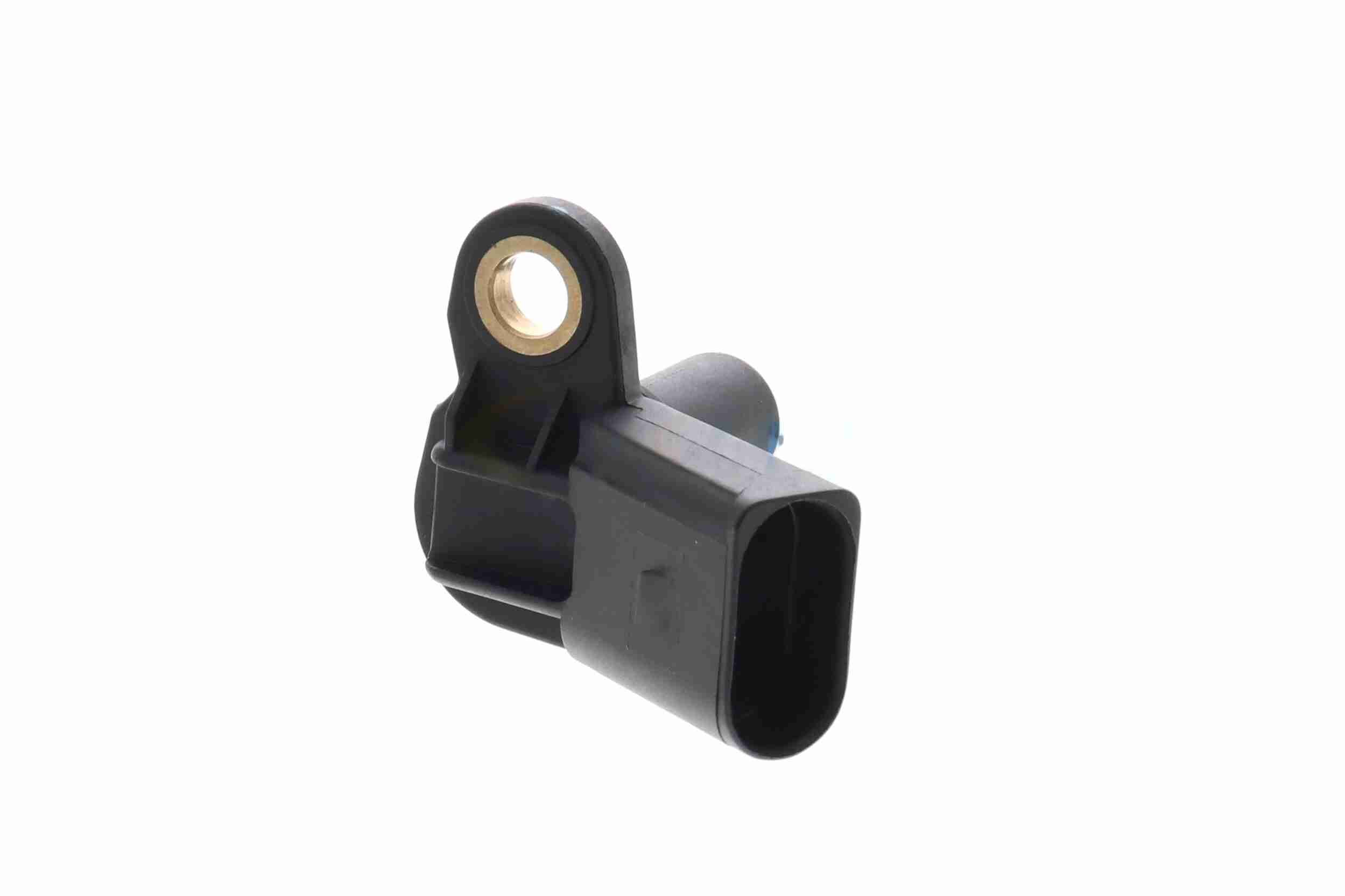 Sensor, Nockenwellenposition