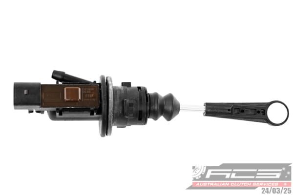 CLUTCH M/CYL AUDI 19.05mm (3/4) - TecDoc 1