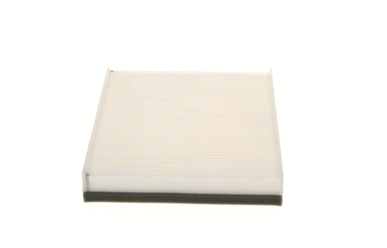 Filter, Innenraumluft Filter, Innenraumluft