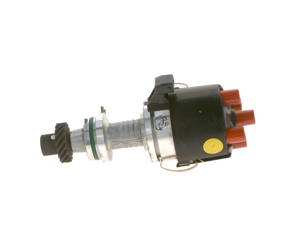 Zündverteiler Zündverteiler