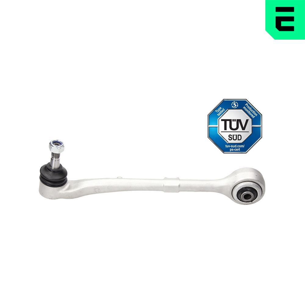 OPTIMAL G5-584 - Lenker, Radaufh&auml;ngung