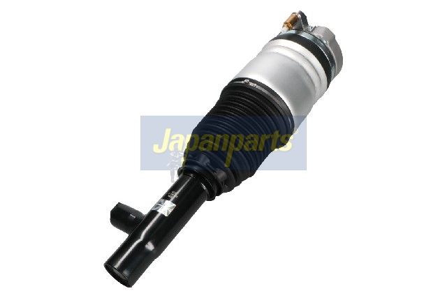 JAPANPARTS MM-AS206 - Luftfederbein