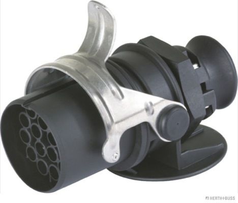 Stecker