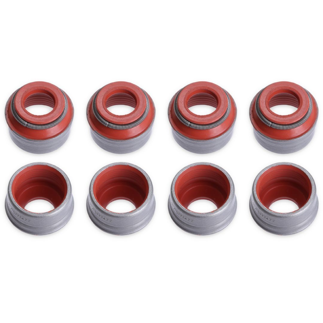 STARK SKSSV-4070007 Seal Set, valve stem