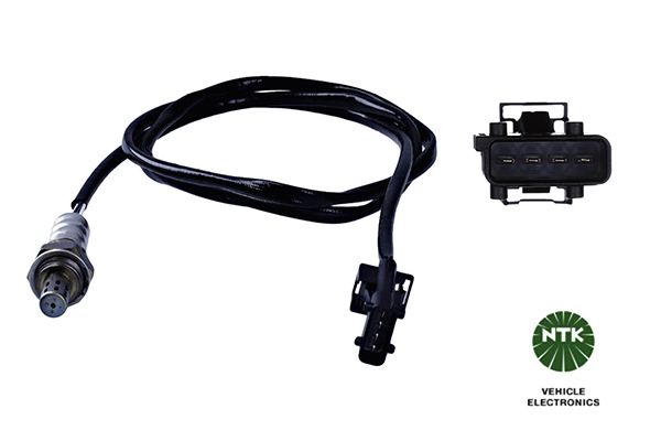 NTK 90100 - Lambdasonde