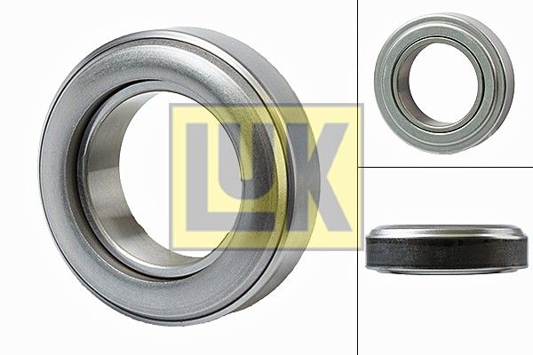 Clutch Release Bearing 500 0704 60