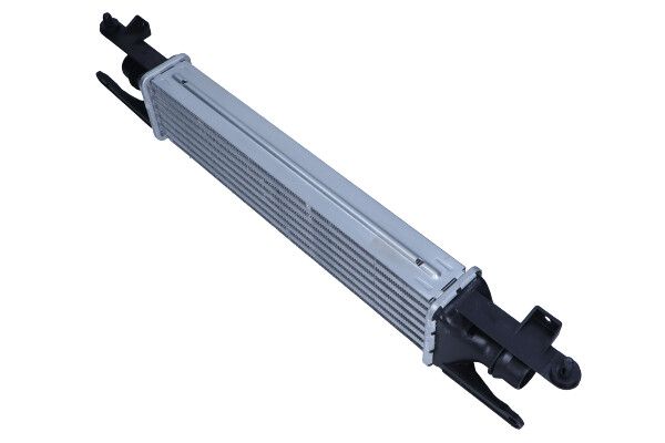 AC630029_2_LARGE.JPG