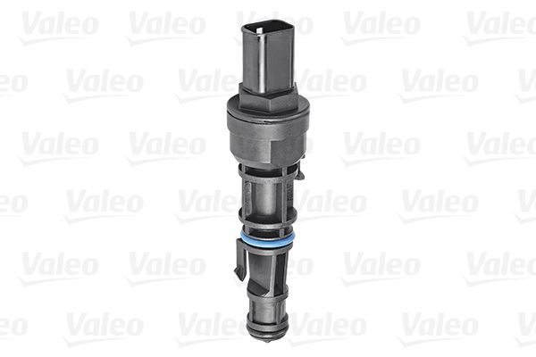 SENSOR_SPEED_255301_02.JPG