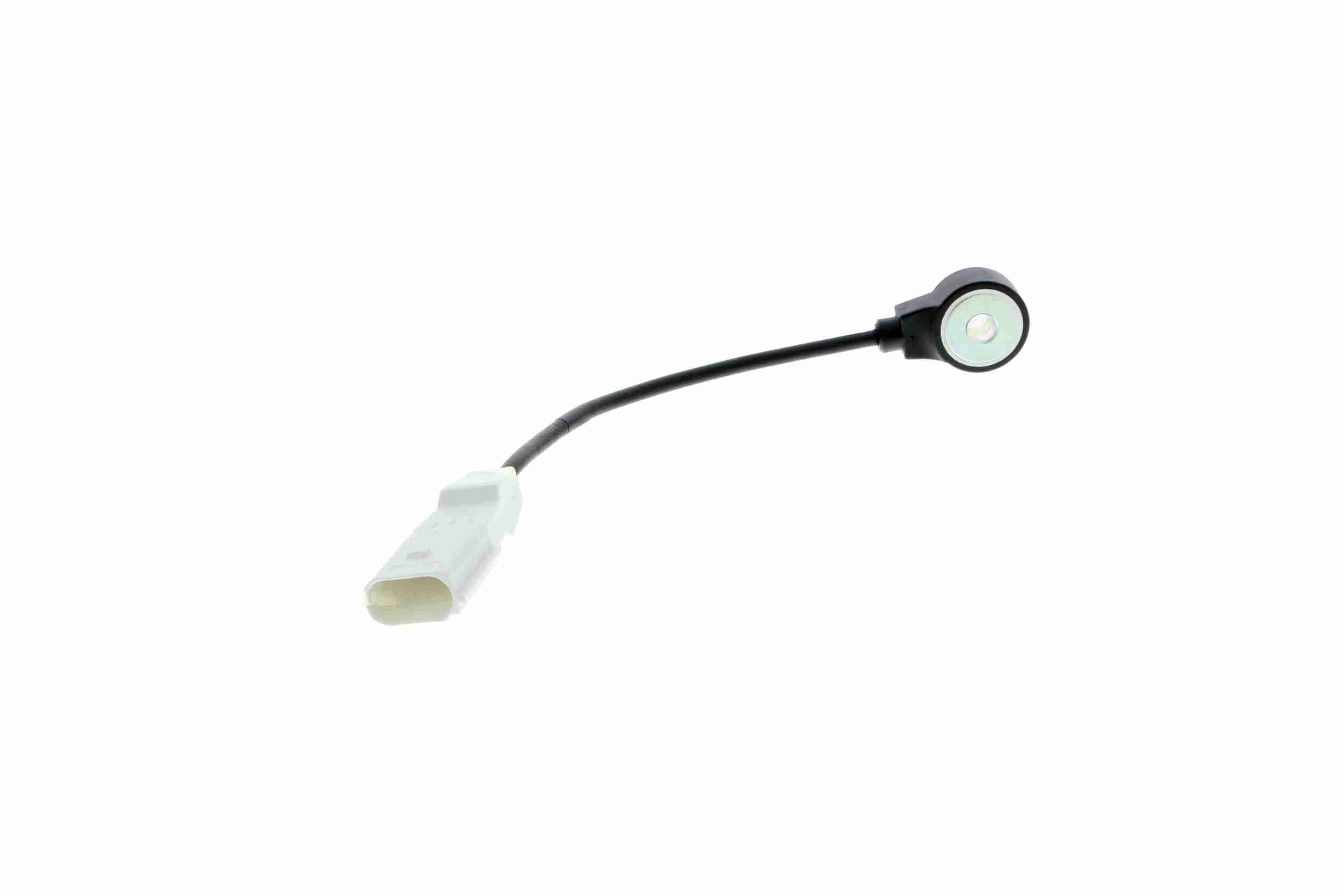 Klopfsensor