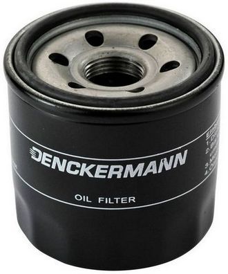 Oil Filter A210159