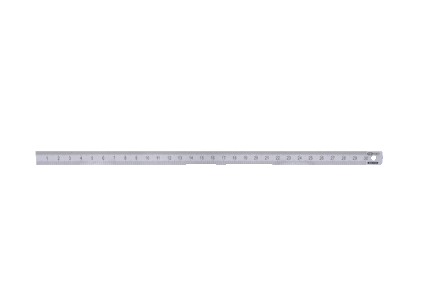 Ma&szlig;band