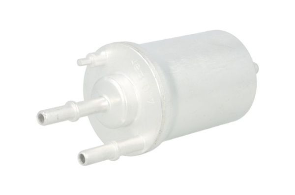 Fuel Filter B3W037PR