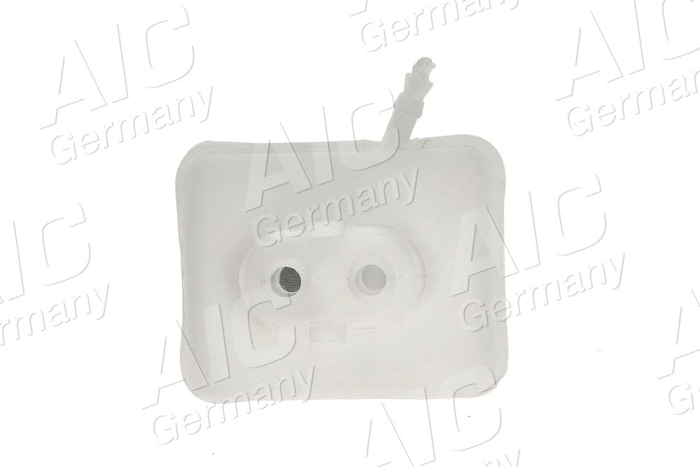 Ausgleichsbehälter, Bremsflüssigkeit Ausgleichsbehälter, Bremsflüssigkeit