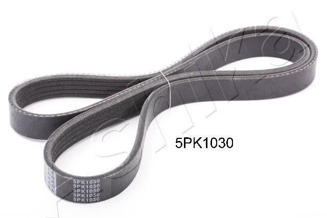 V-Ribbed Belt 112-5PK1030