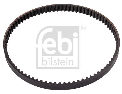 timing belt, power take-off 49236