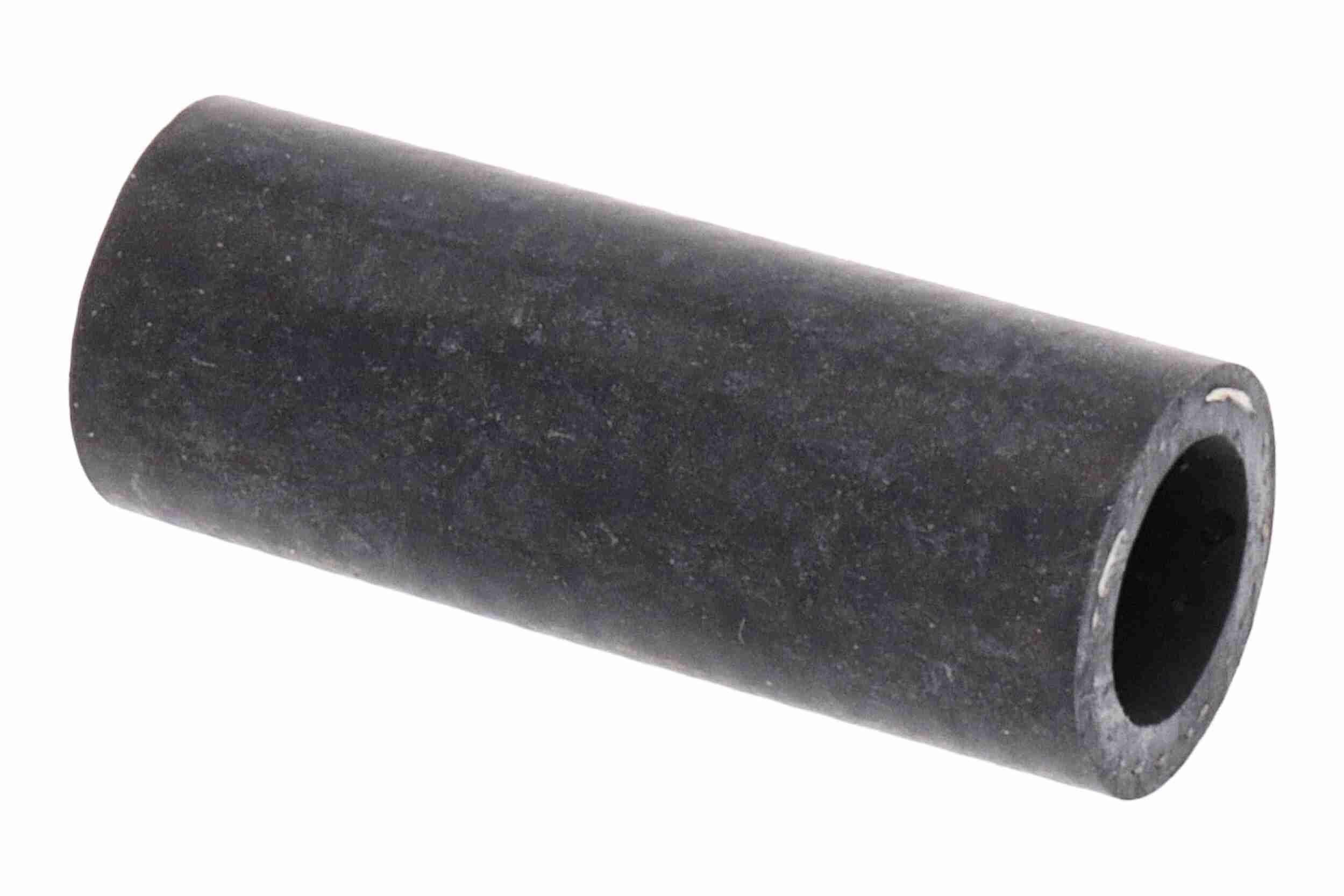 K&uuml;hlerschlauch