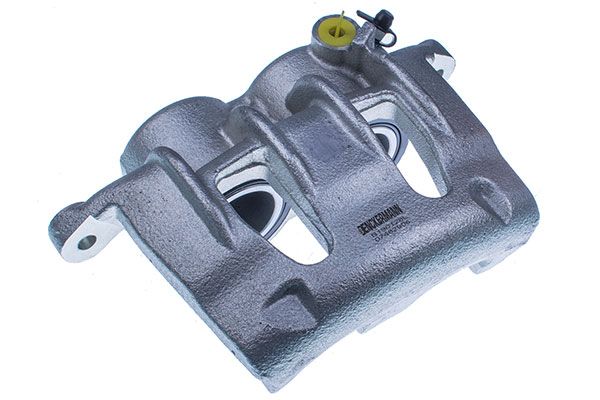 Brake Caliper B190128L