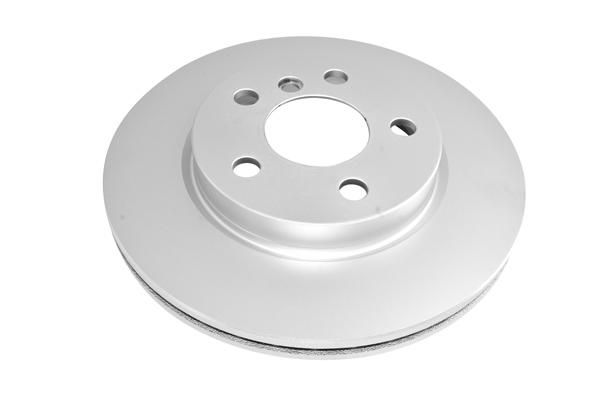 En-Shield Standard KP [ Mini Cooper / D 1.5L & 1.2L Mini One F55,F56 & F57 1.4L 7/14-> F ] - TecDoc 1