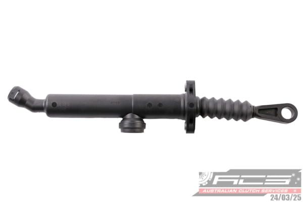 CLUTCH M/CYL MERC 20.64mm (13/16) - TecDoc 1