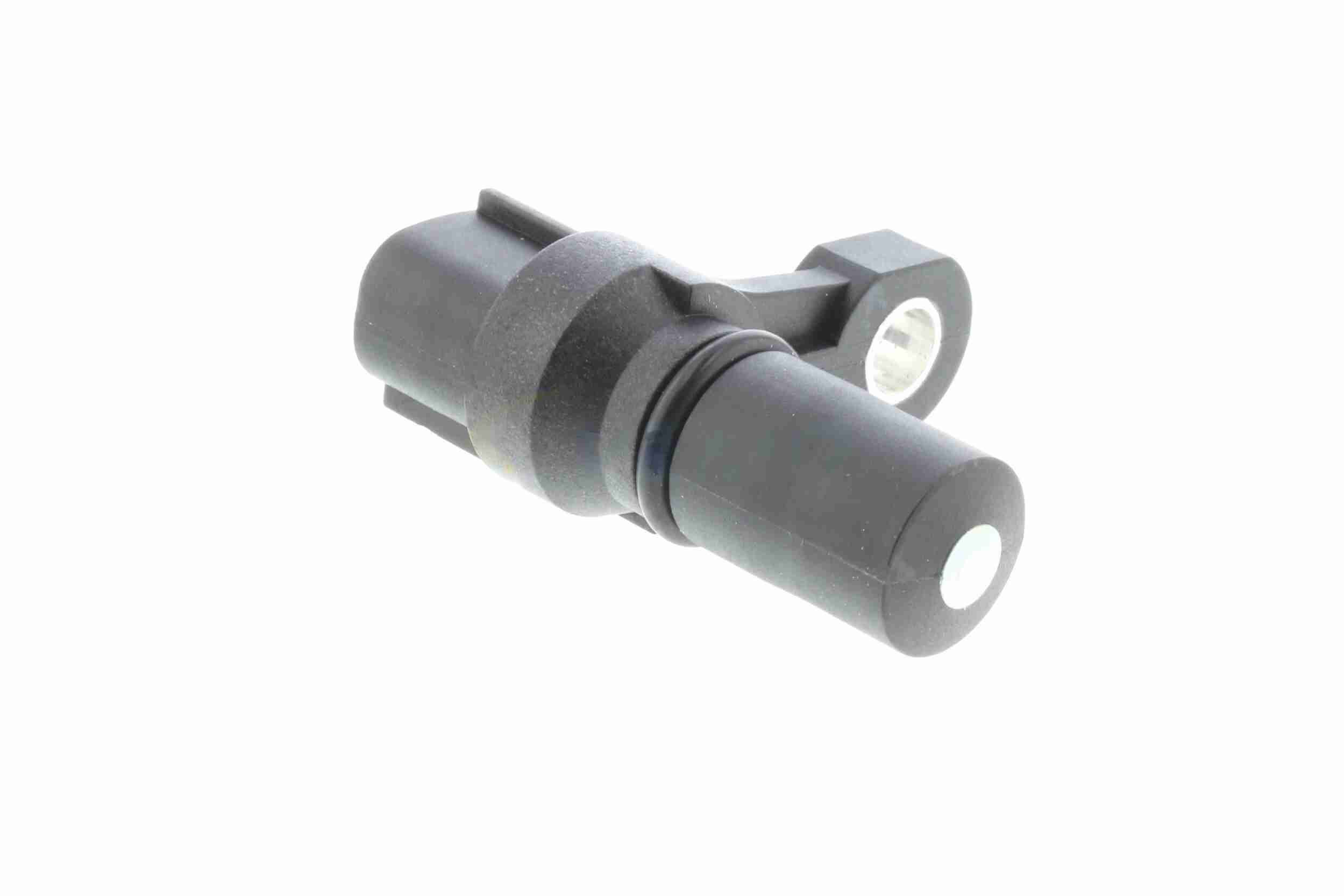 Sensor, Geschwindigkeit/Drehzahl Sensor, Geschwindigkeit/Drehzahl