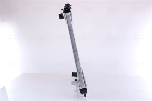 NISSENS_I675017-2.JPG