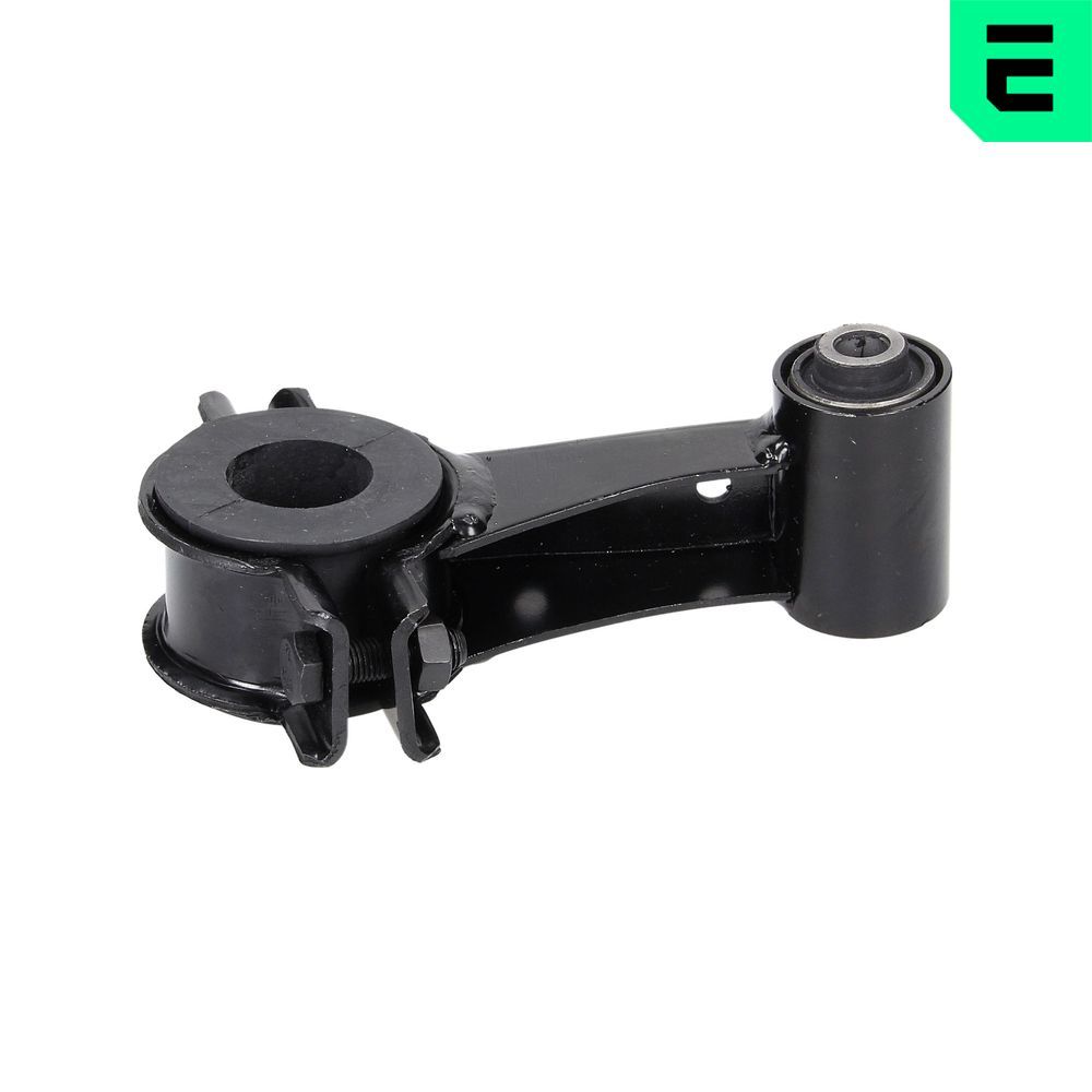 OPTIMAL G7-1314 - Stange/Strebe, Stabilisator