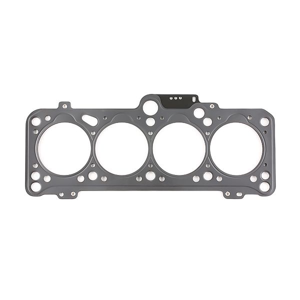 RIDEX 318G0162 Gasket, cylinder head