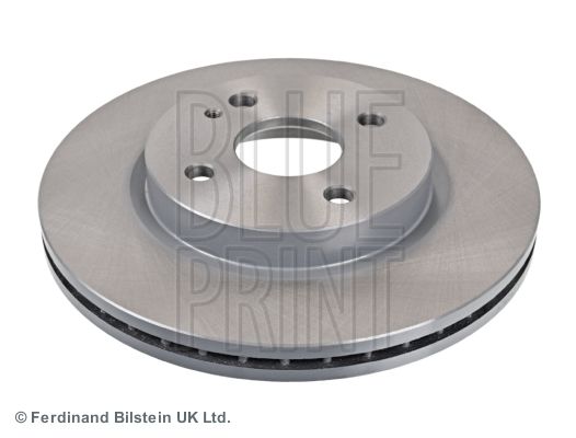 Brake Disc ADM543100