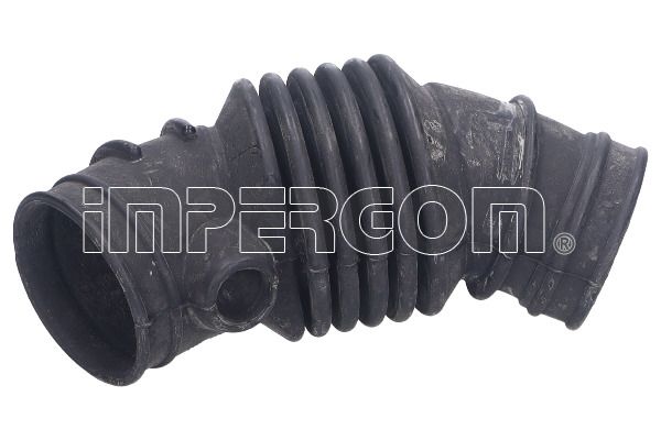 ORIGINAL IMPERIUM 224347 - Ansaugschlauch, Luftfilter