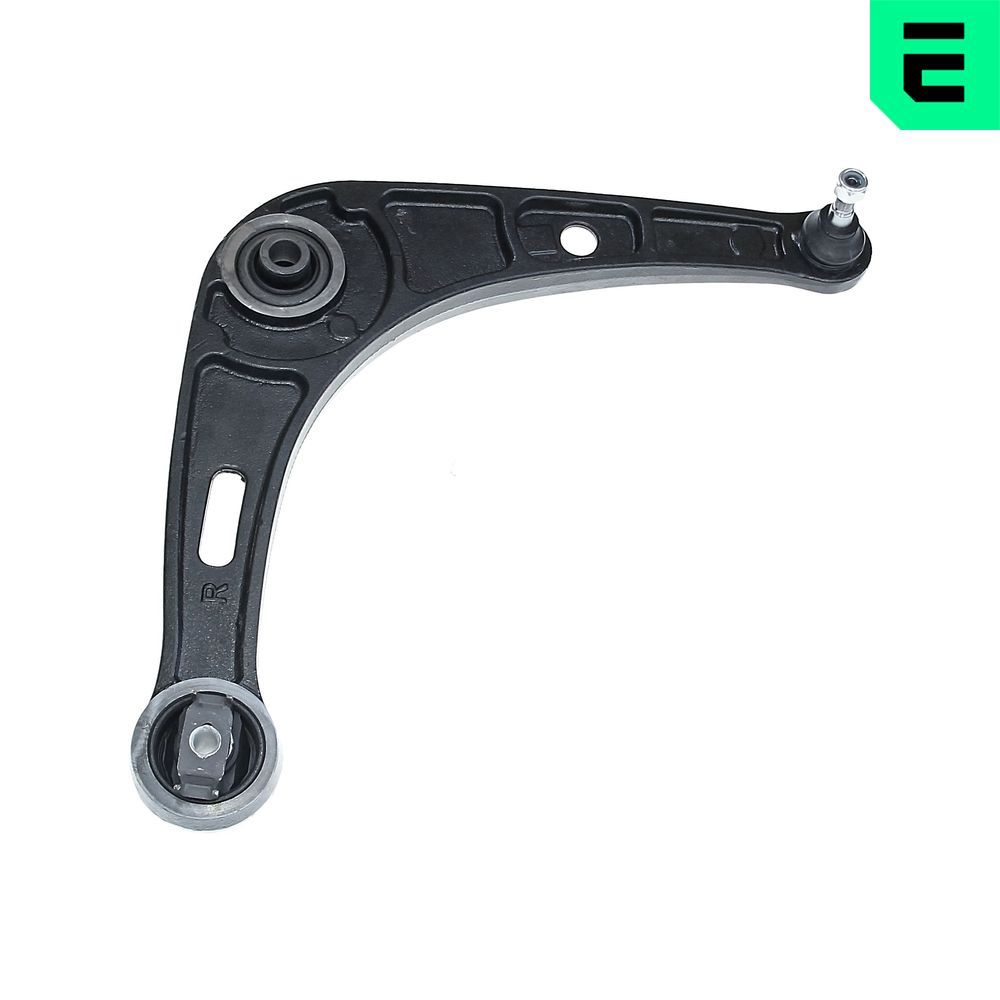 OPTIMAL G6-110 - Lenker, Radaufhängung