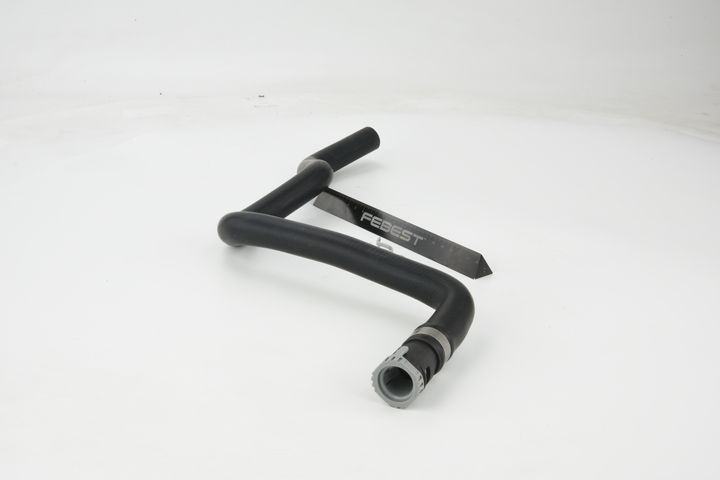 aušinimo skysčio vamzdis