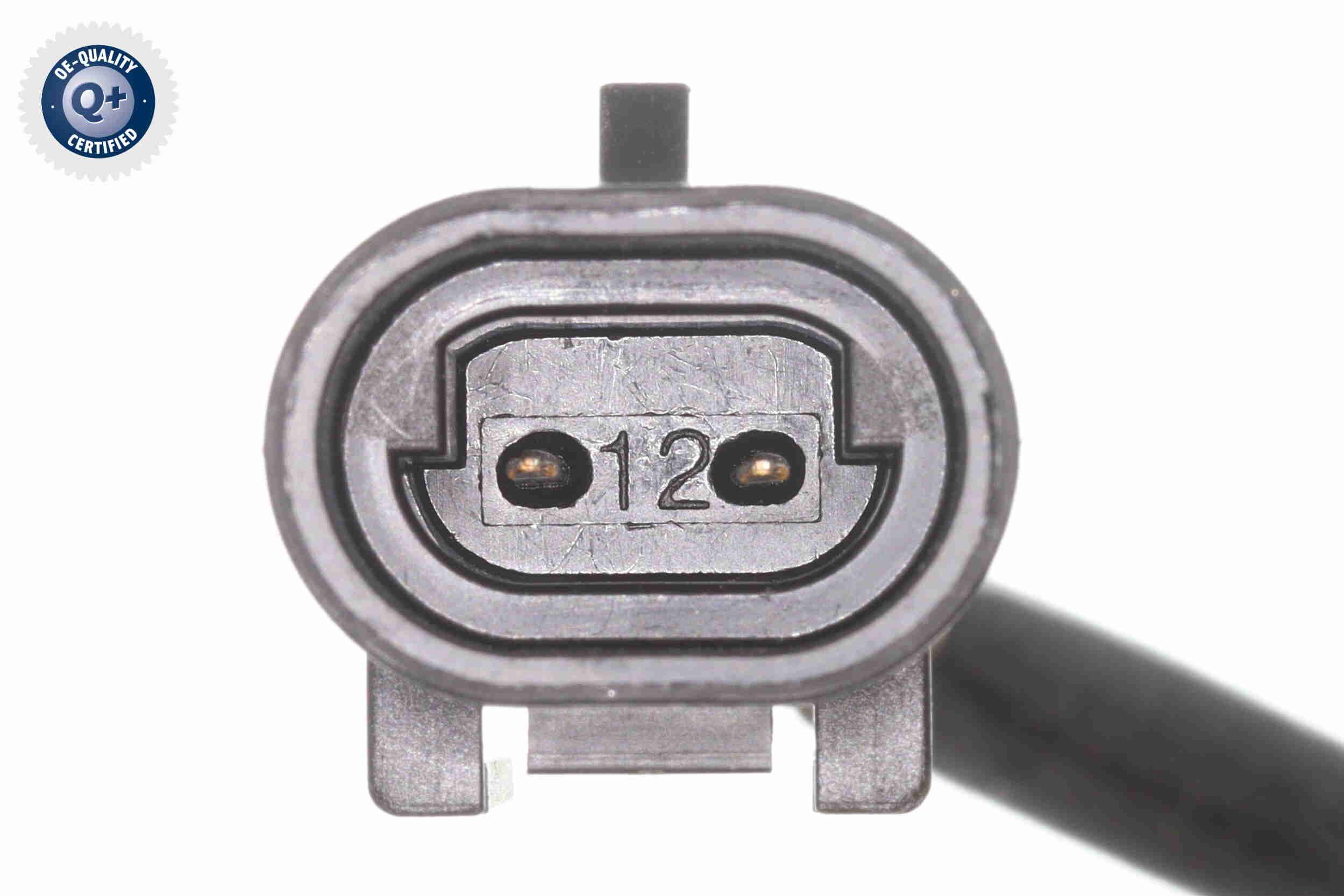 Klopfsensor