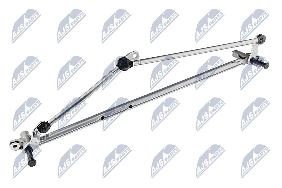 NTY EMW-SA-000 - Wischergest&auml;nge