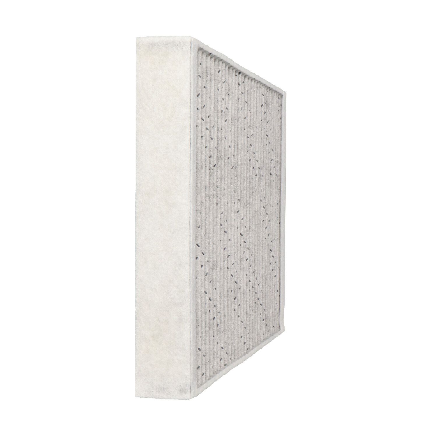 Filter, Innenraumluft Filter, Innenraumluft