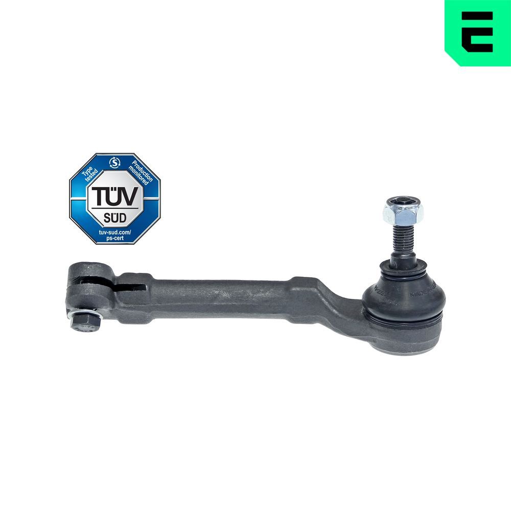 Tie Rod End G1-973