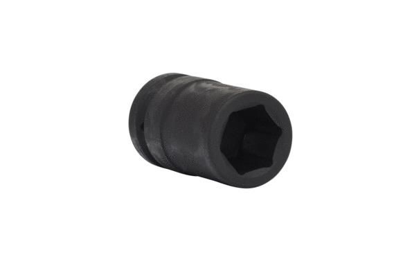 Photo produit