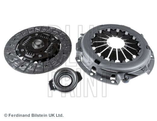 Clutch Kit ADN130113