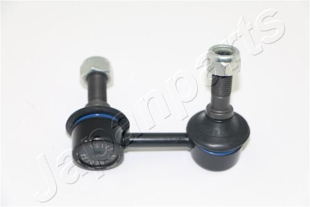JAPANPARTS SI-455R Stabiliser Bar, suspension