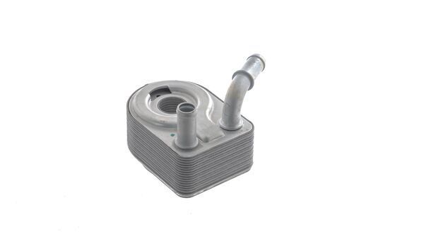 Ölkühler, Motoröl Ölkühler, Motoröl