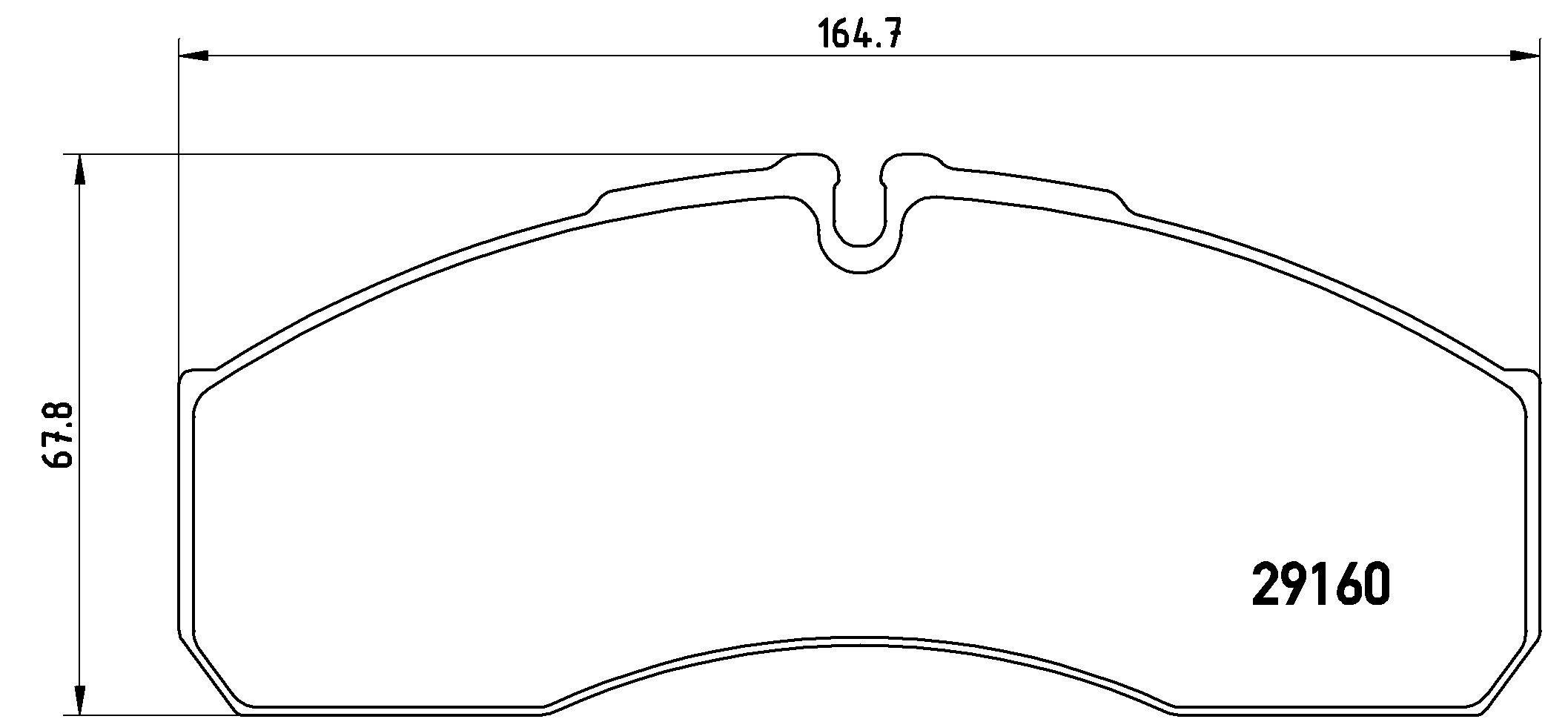 TecDoc Image 1