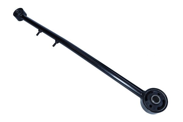 Lenker, Radaufh&auml;ngung