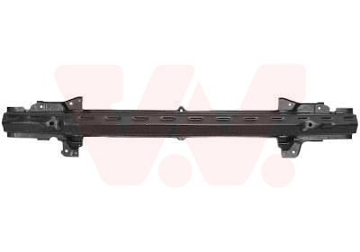 Tr&auml;ger, Sto&szlig;f&auml;nger