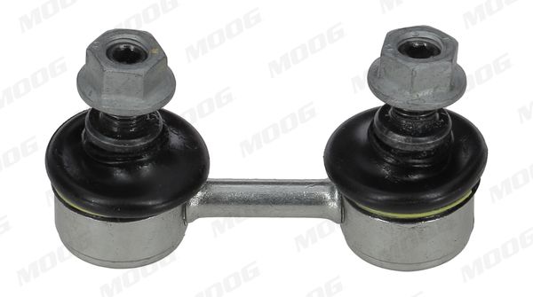 Link/Coupling Rod, stabiliser bar TO-LS-0376