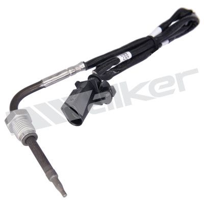 Sensor, de temperatura de gas de escape